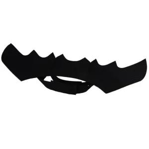 Halloween Bat Wings Costume for pets