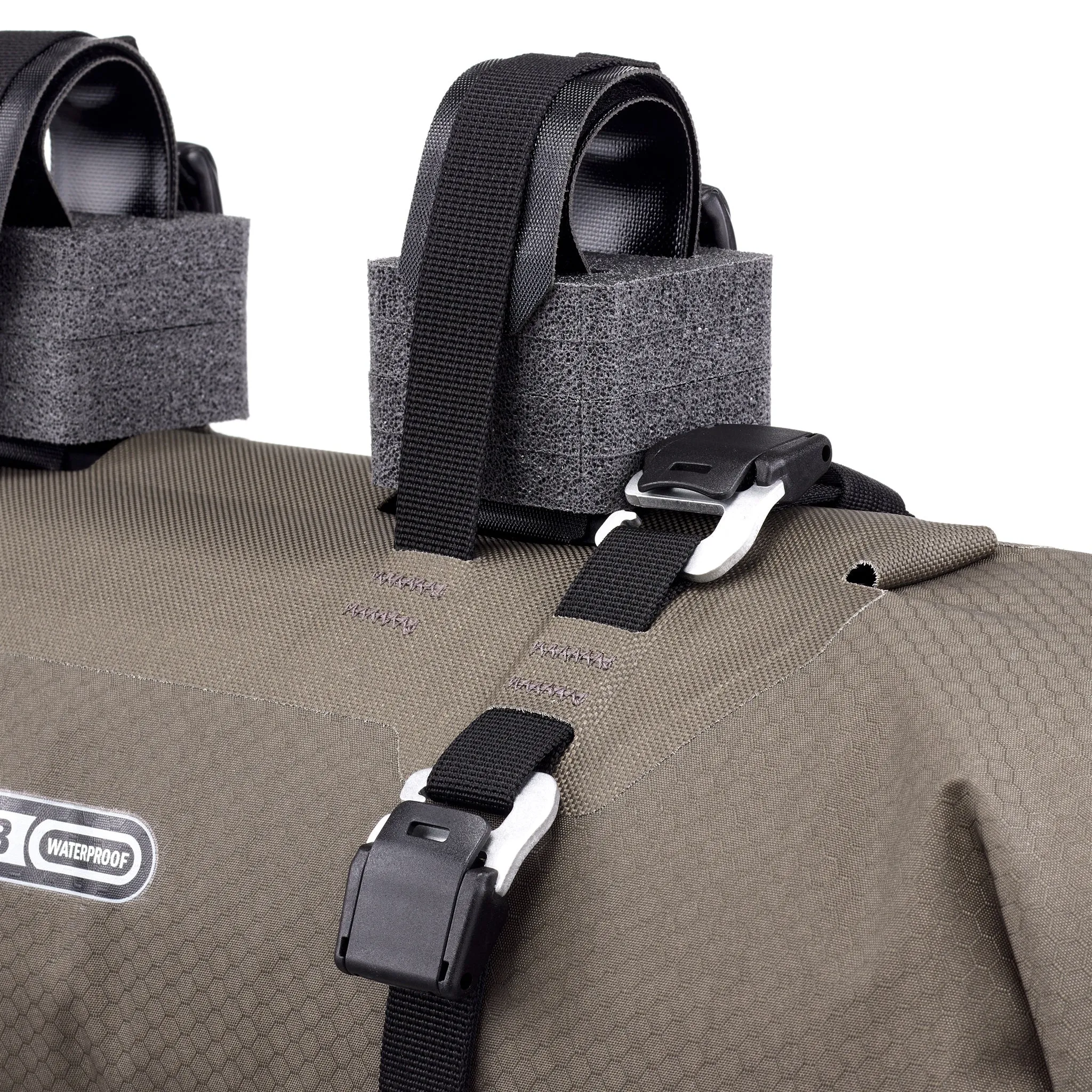 Handlebar-Pack