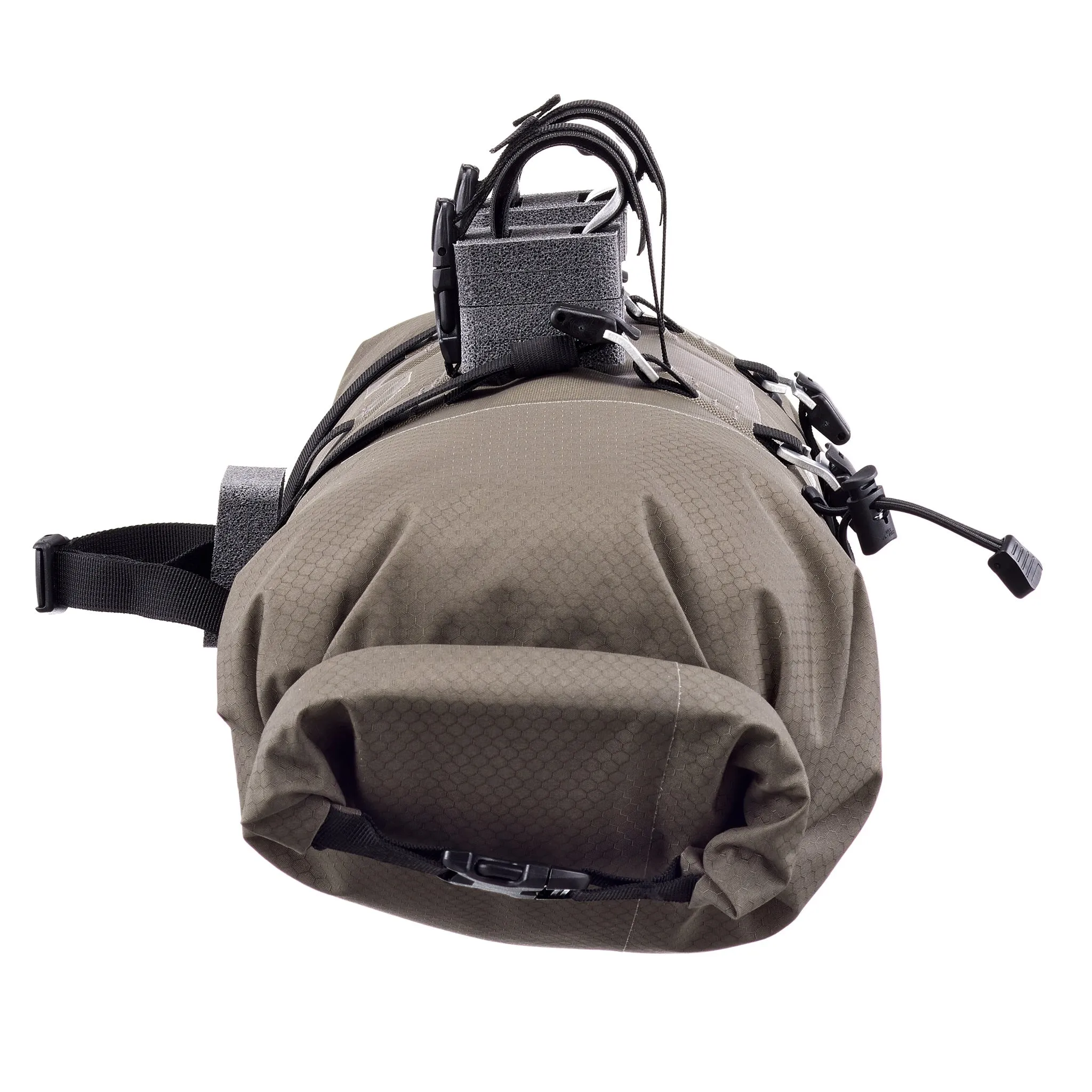 Handlebar-Pack