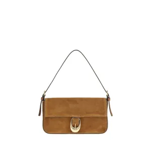 Harlow Shoulder Bag