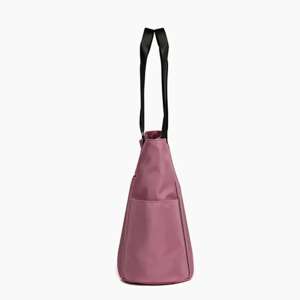 Harper™ - Spacious Waterproof Shoulder Bag