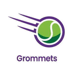 Head Grommets Graphene 360 Instinct MP