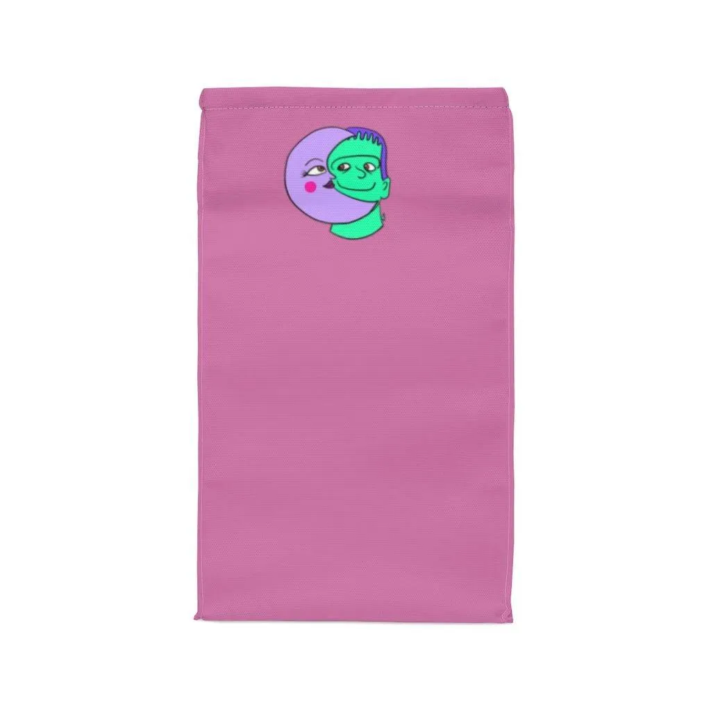 Helga PatakDEEZ Lunch Bag
