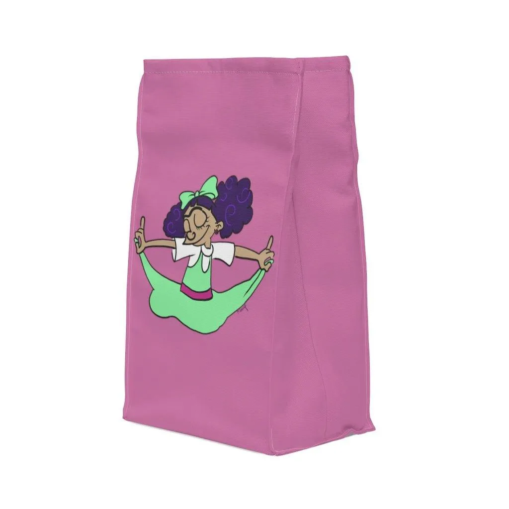 Helga PatakDEEZ Lunch Bag