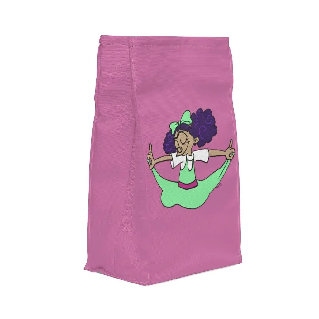 Helga PatakDEEZ Lunch Bag