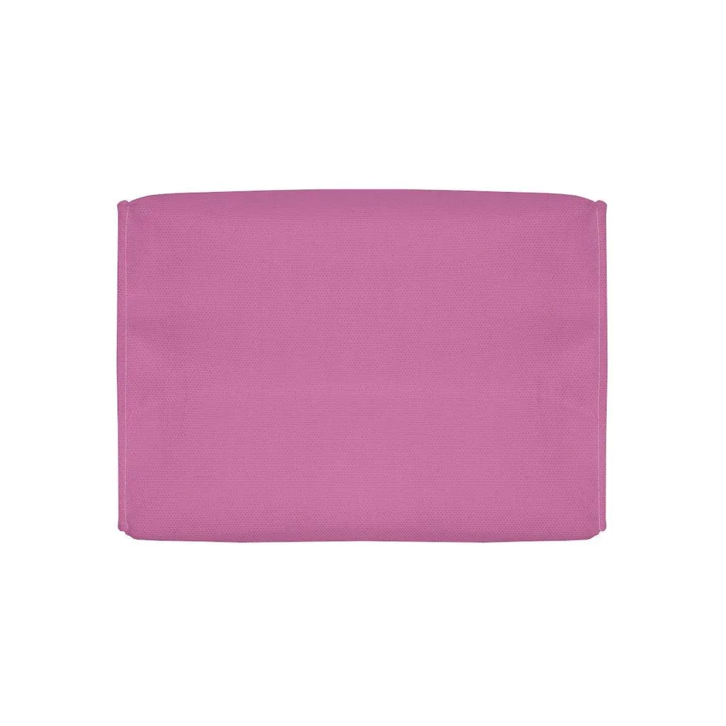 Helga PatakDEEZ Lunch Bag
