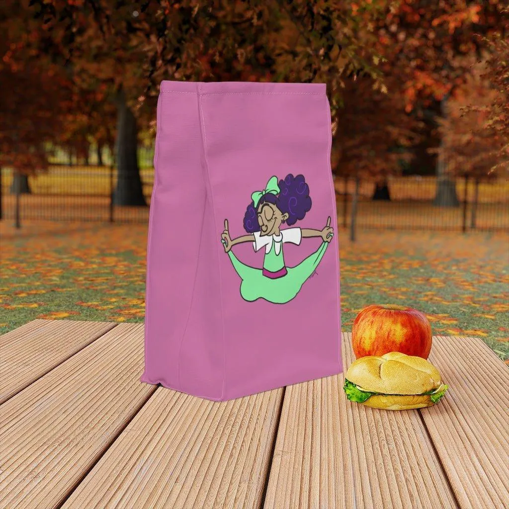 Helga PatakDEEZ Lunch Bag