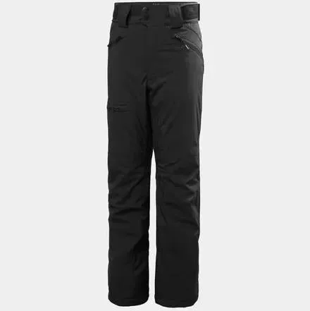 Helly Hansen Elements Snow Pant