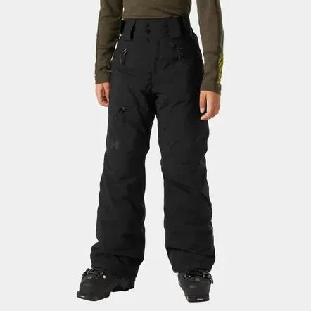 Helly Hansen Elements Snow Pant