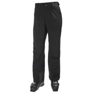 Helly Hansen Legendary Short Pant