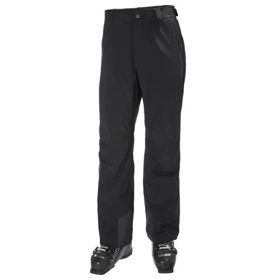 Helly Hansen Legendary Short Pant