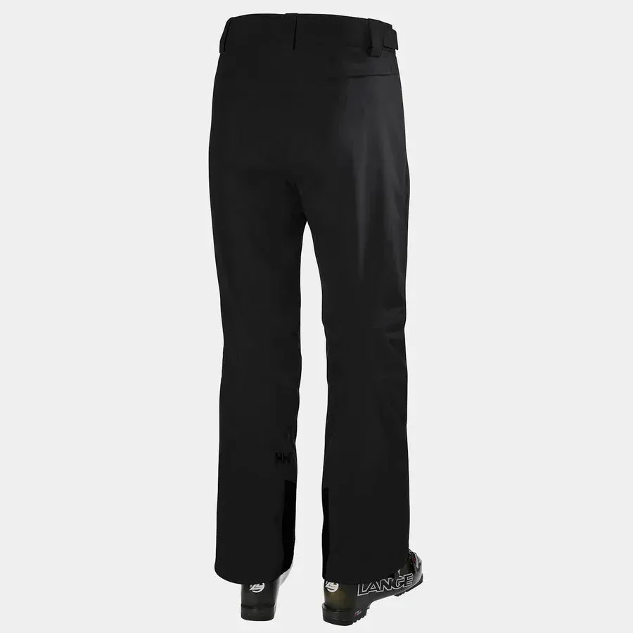 Helly Hansen Legendary Short Pant