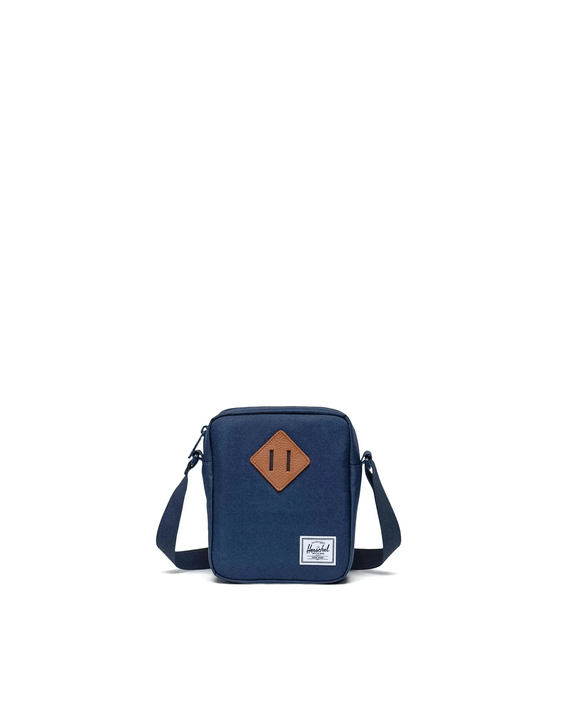 Herschel Heritage Crossbody