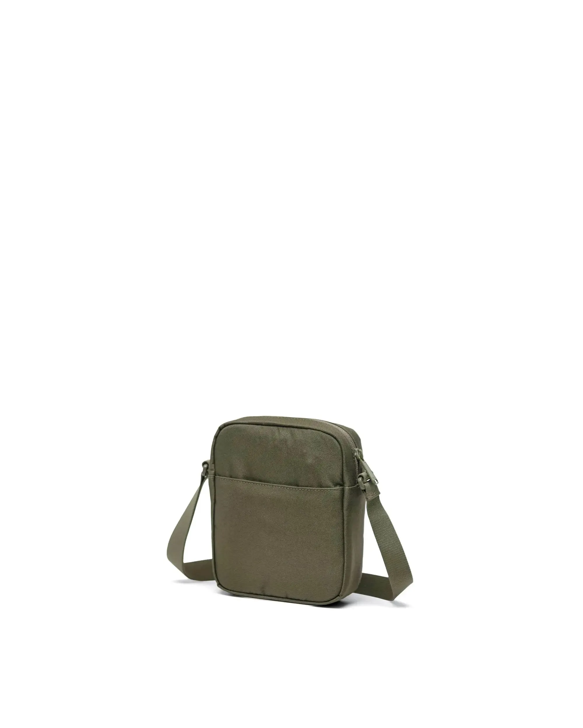 Herschel Heritage Crossbody