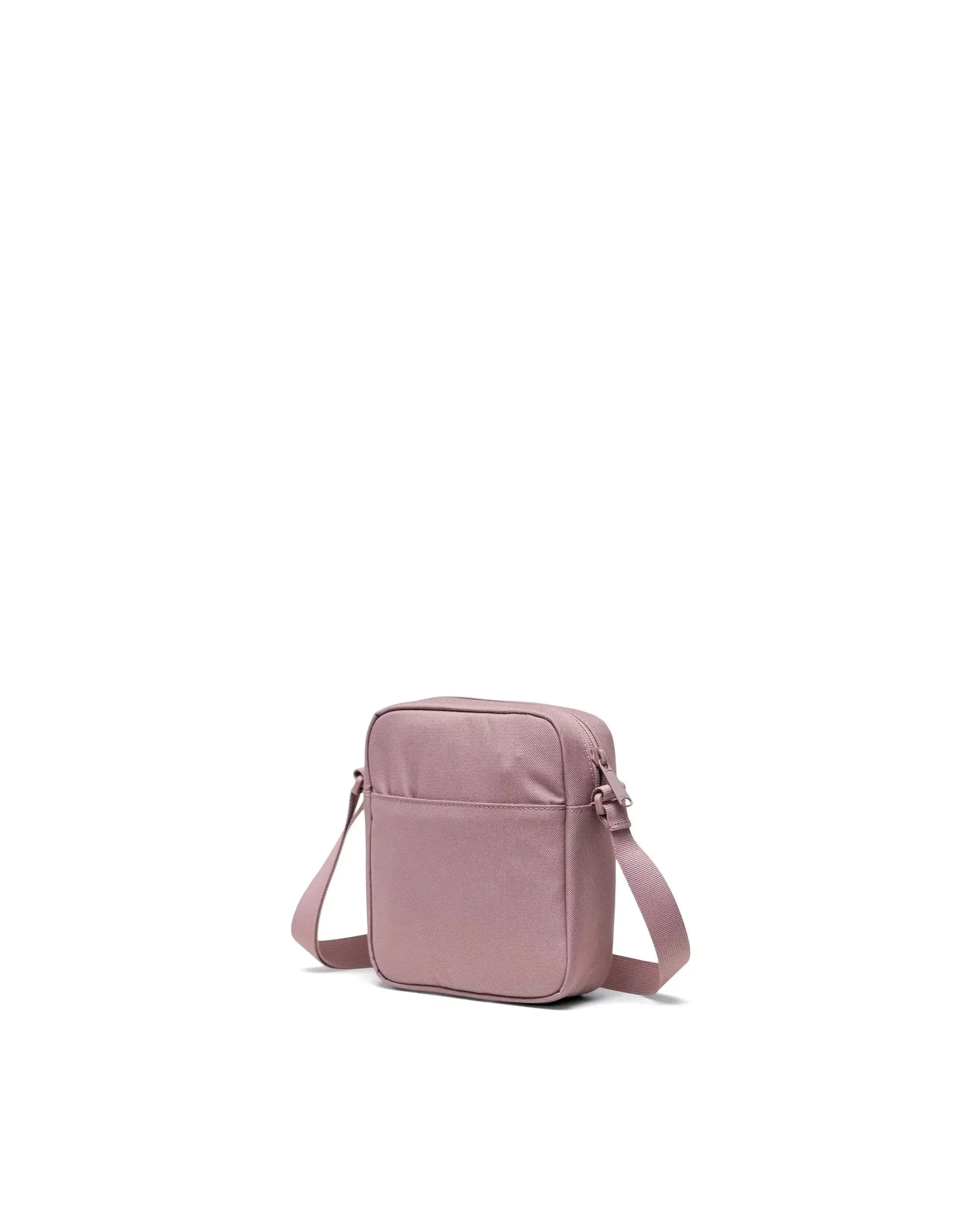 Herschel Heritage Crossbody