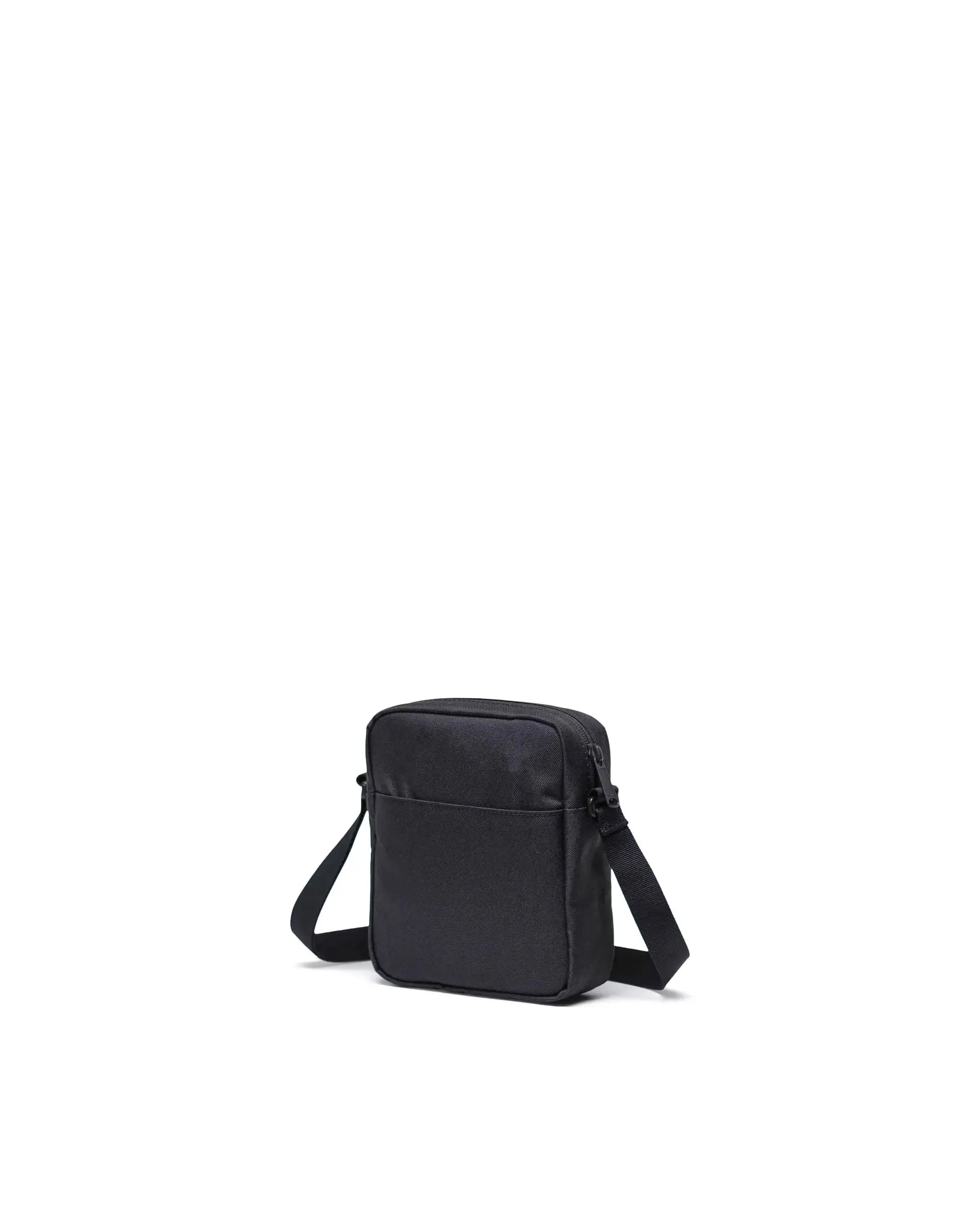 Herschel Heritage Crossbody