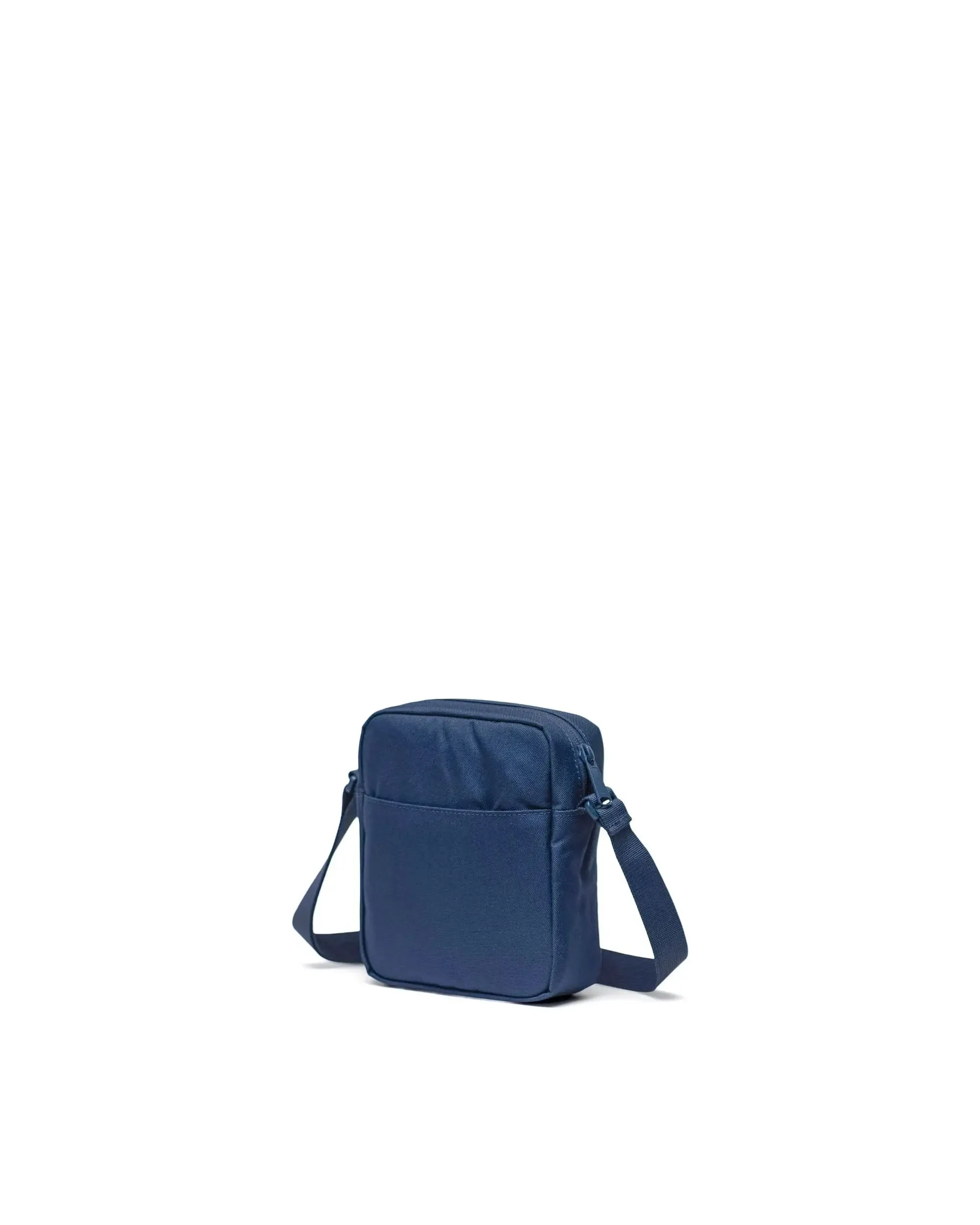 Herschel Heritage Crossbody
