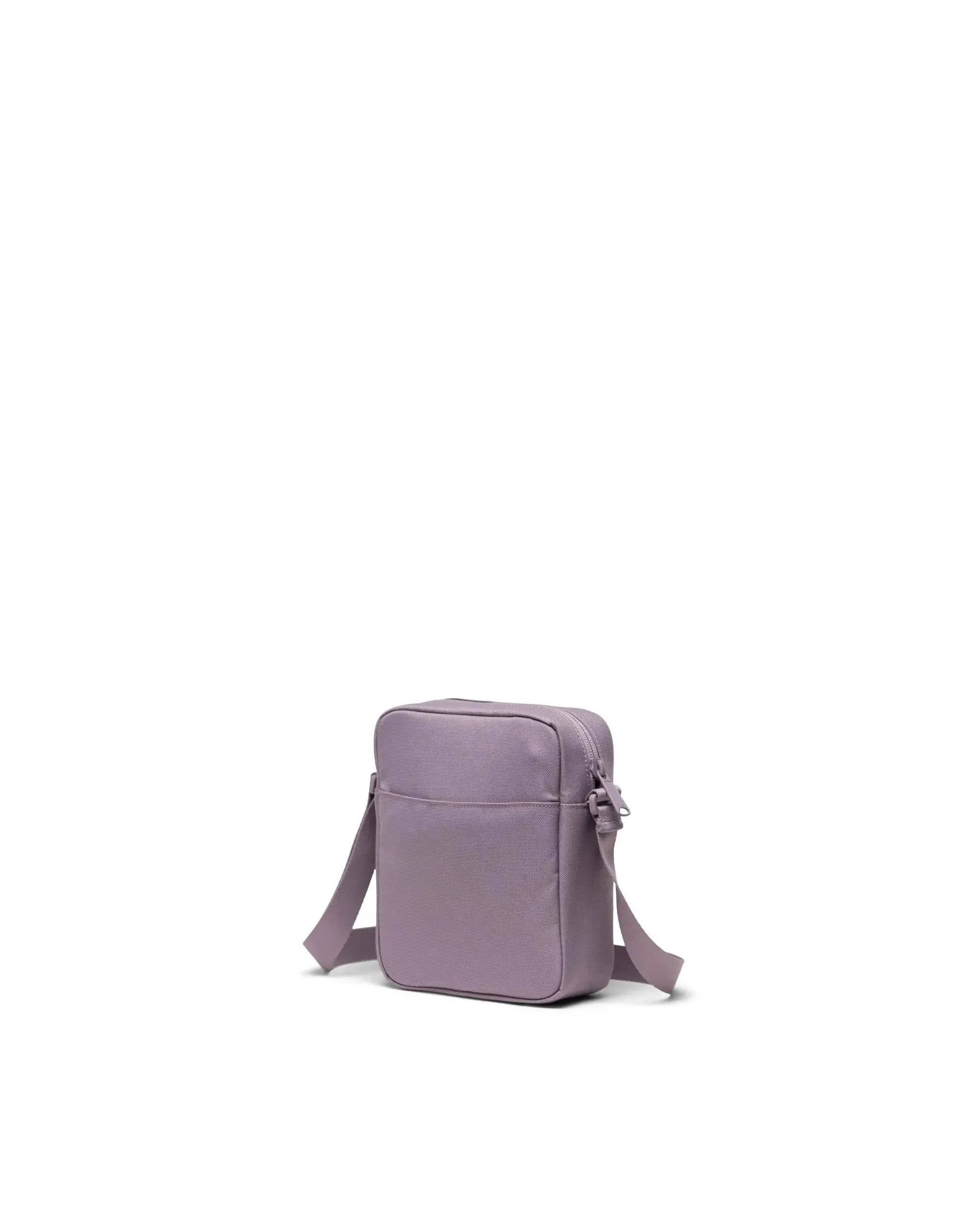 Herschel Heritage Crossbody
