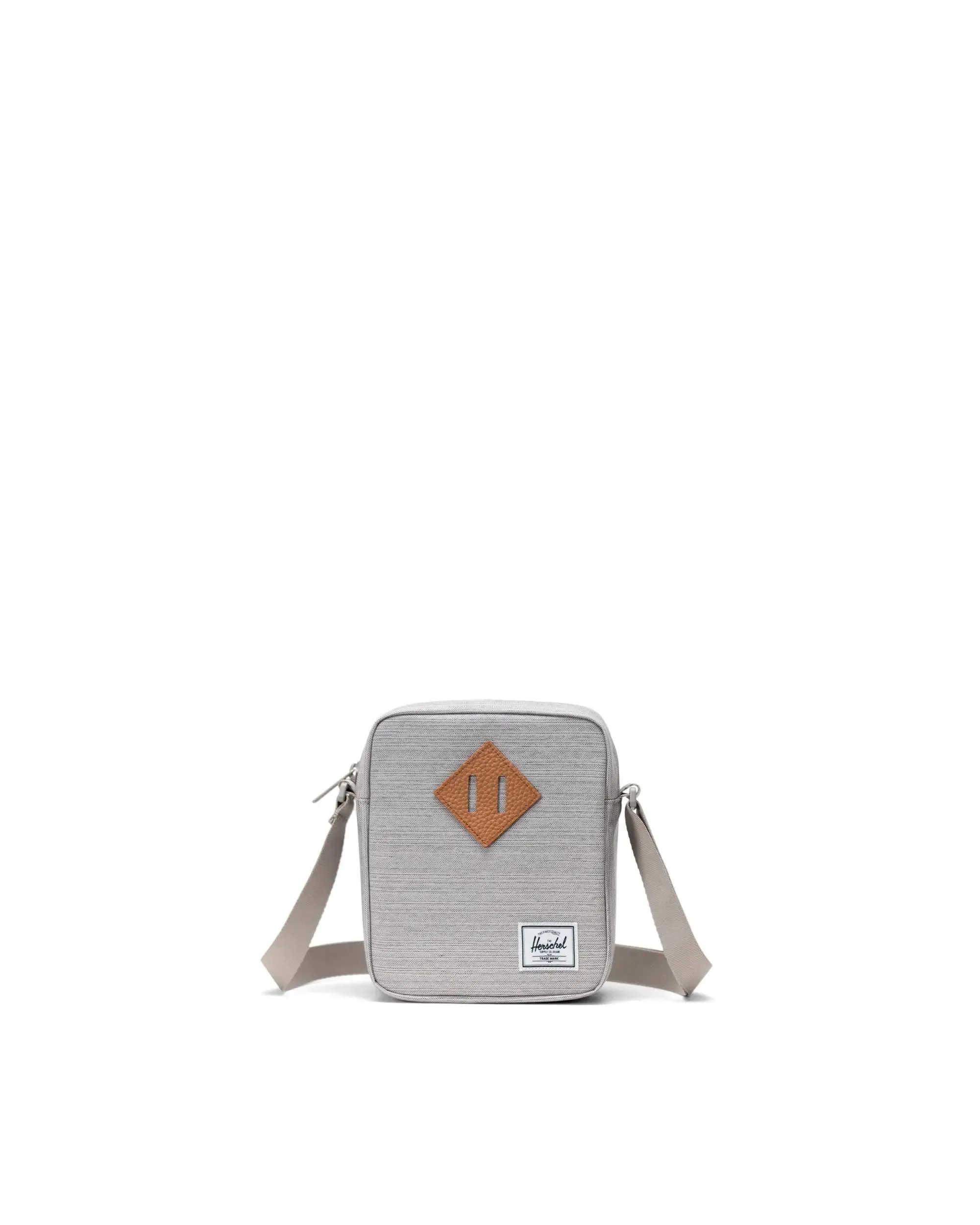 Herschel Heritage Crossbody