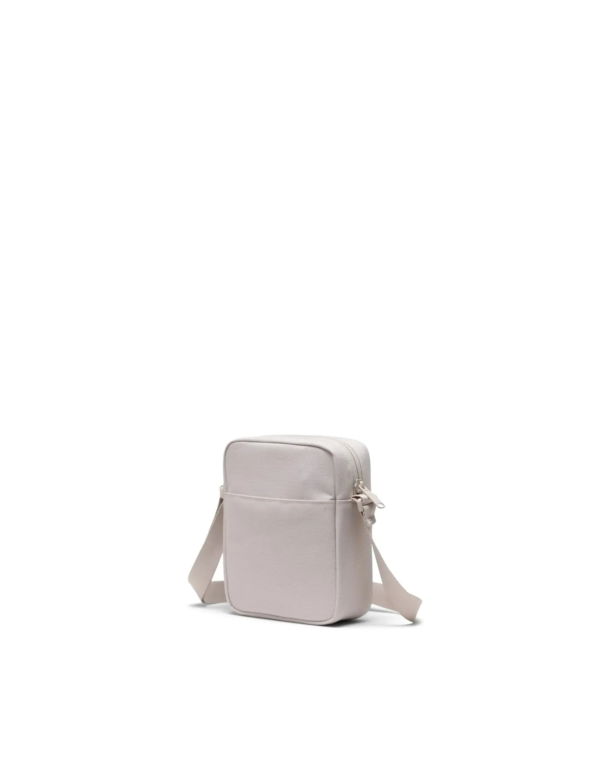 Herschel Heritage Crossbody