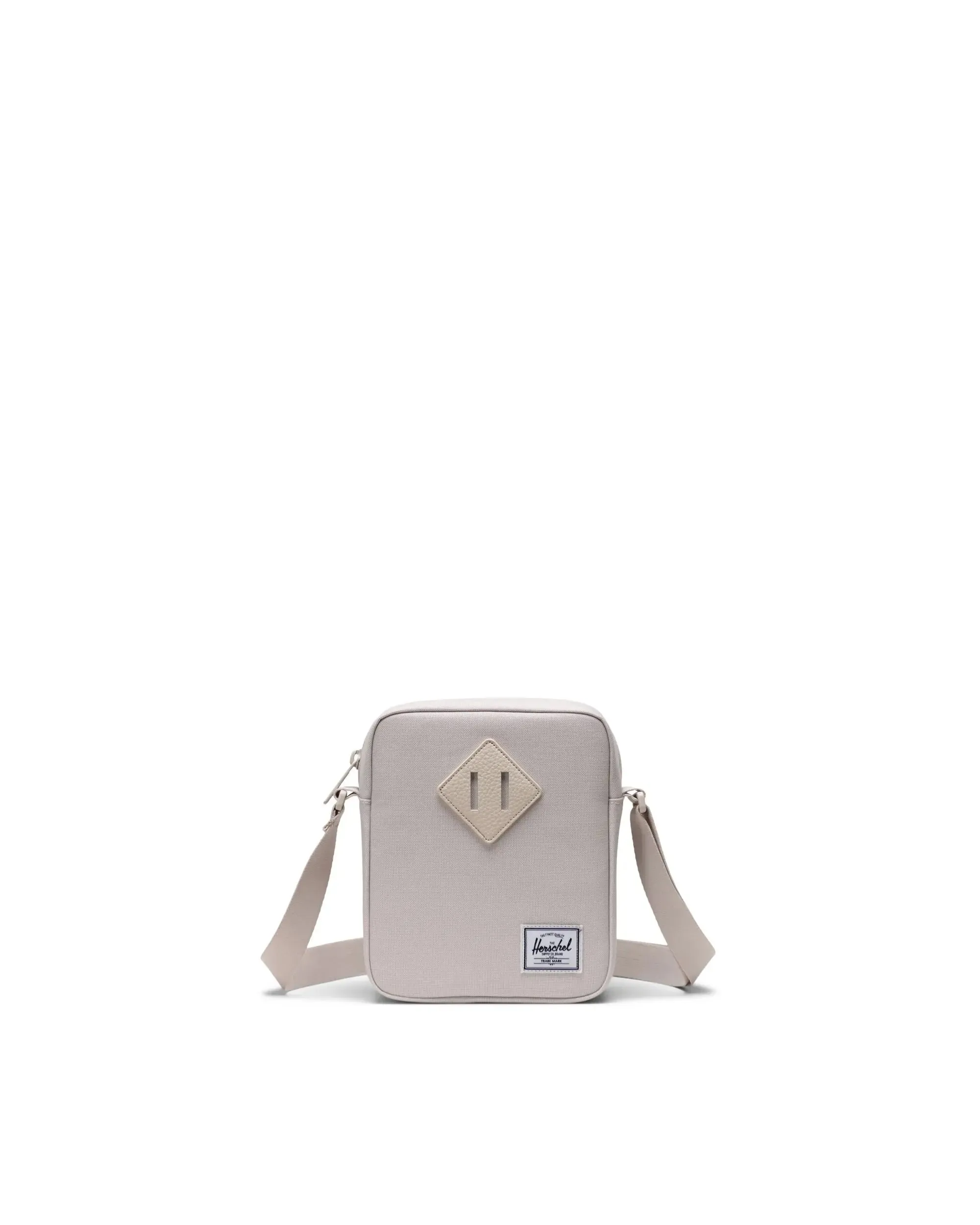 Herschel Heritage Crossbody