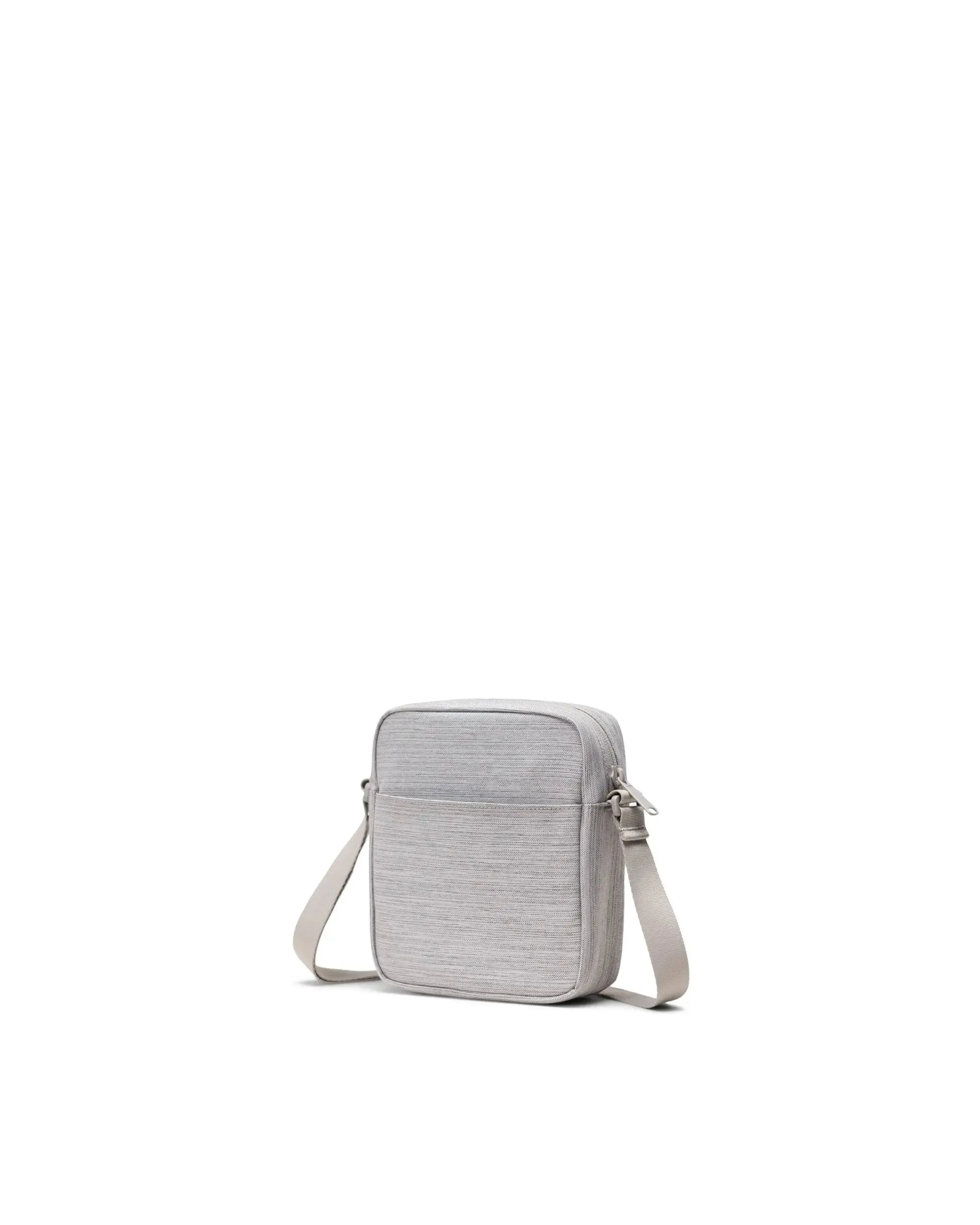 Herschel Heritage Crossbody