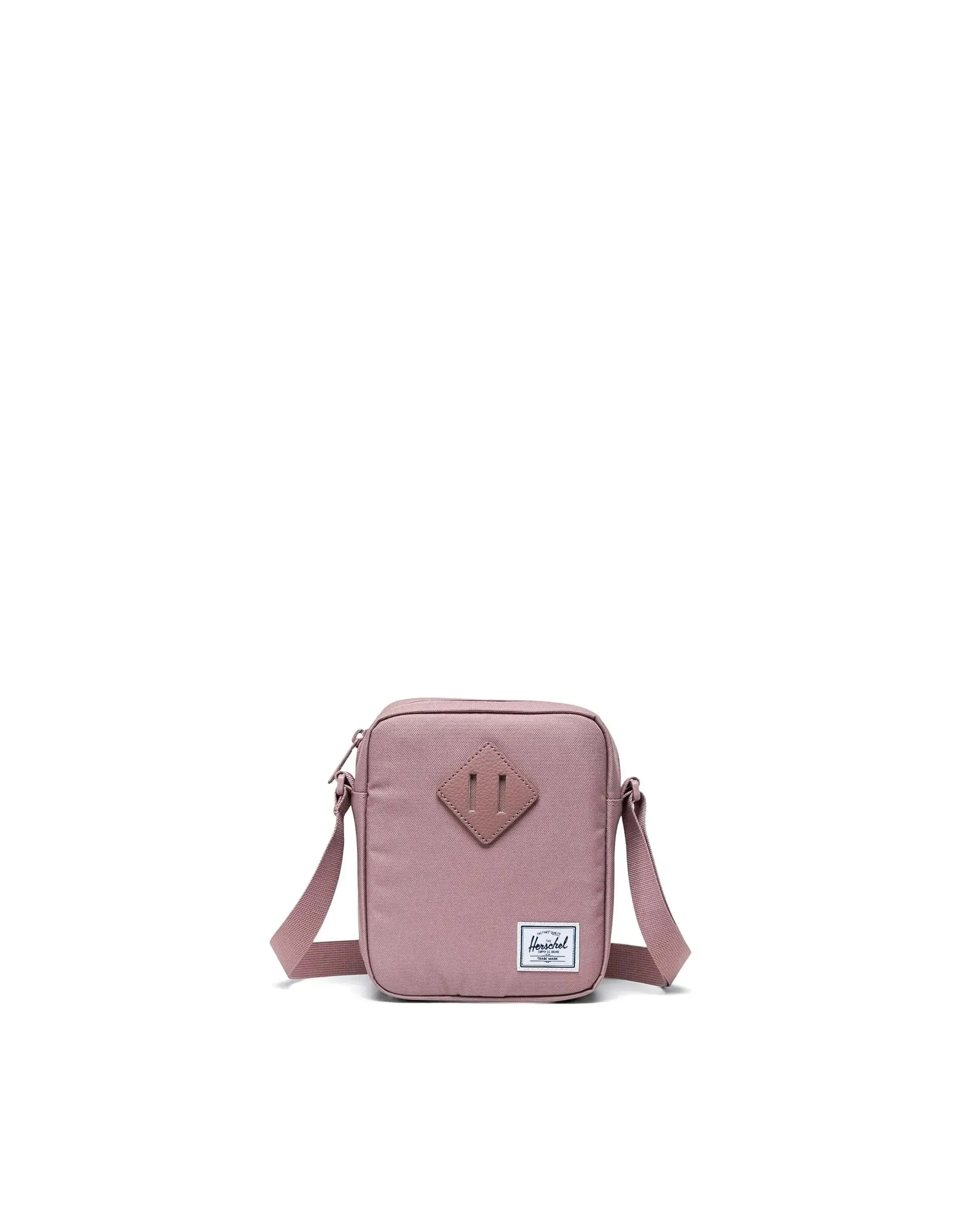 Herschel Heritage Crossbody