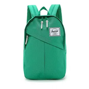 HERSCHEL PARKER KELLY GREEN