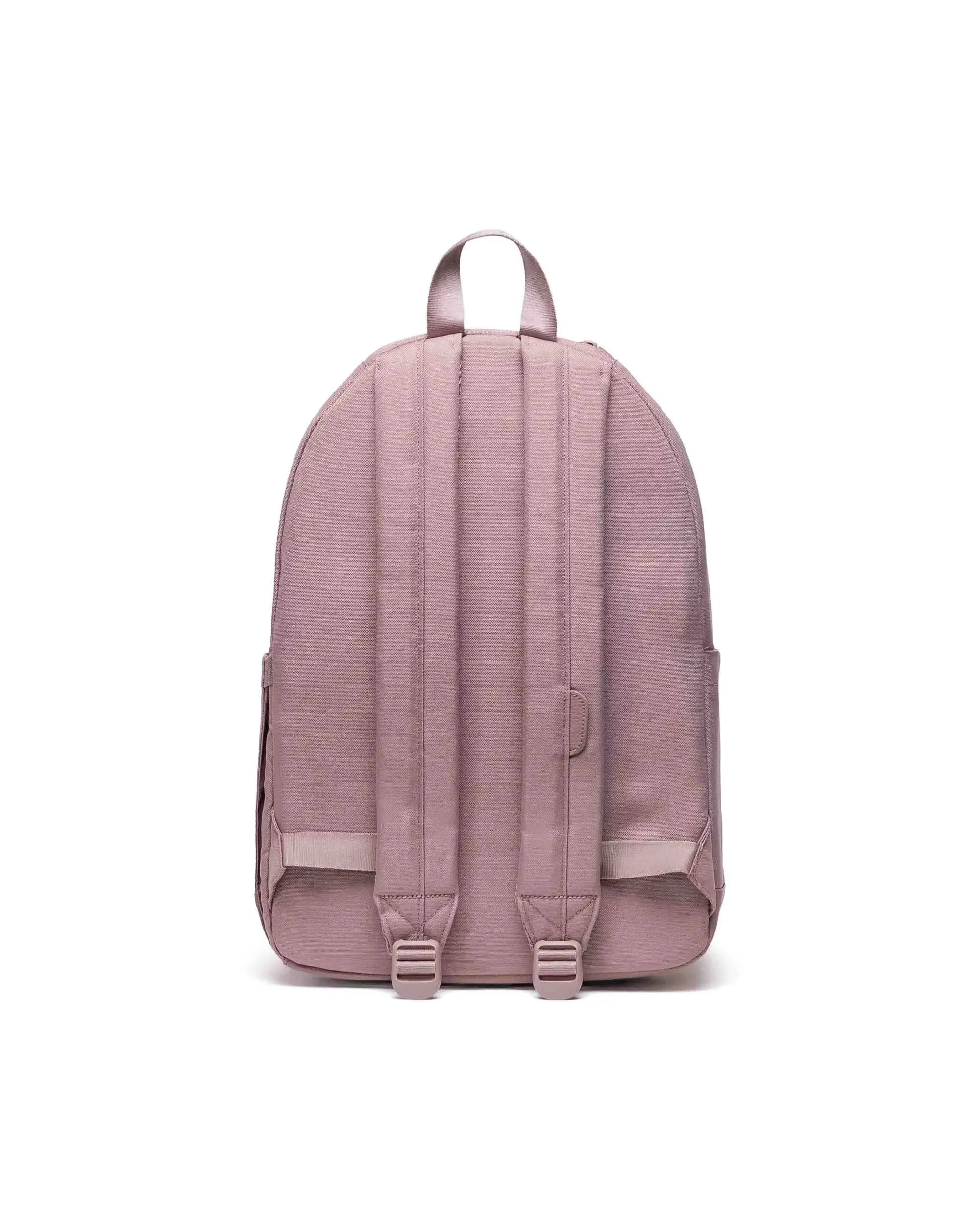 Herschel Pop Quiz