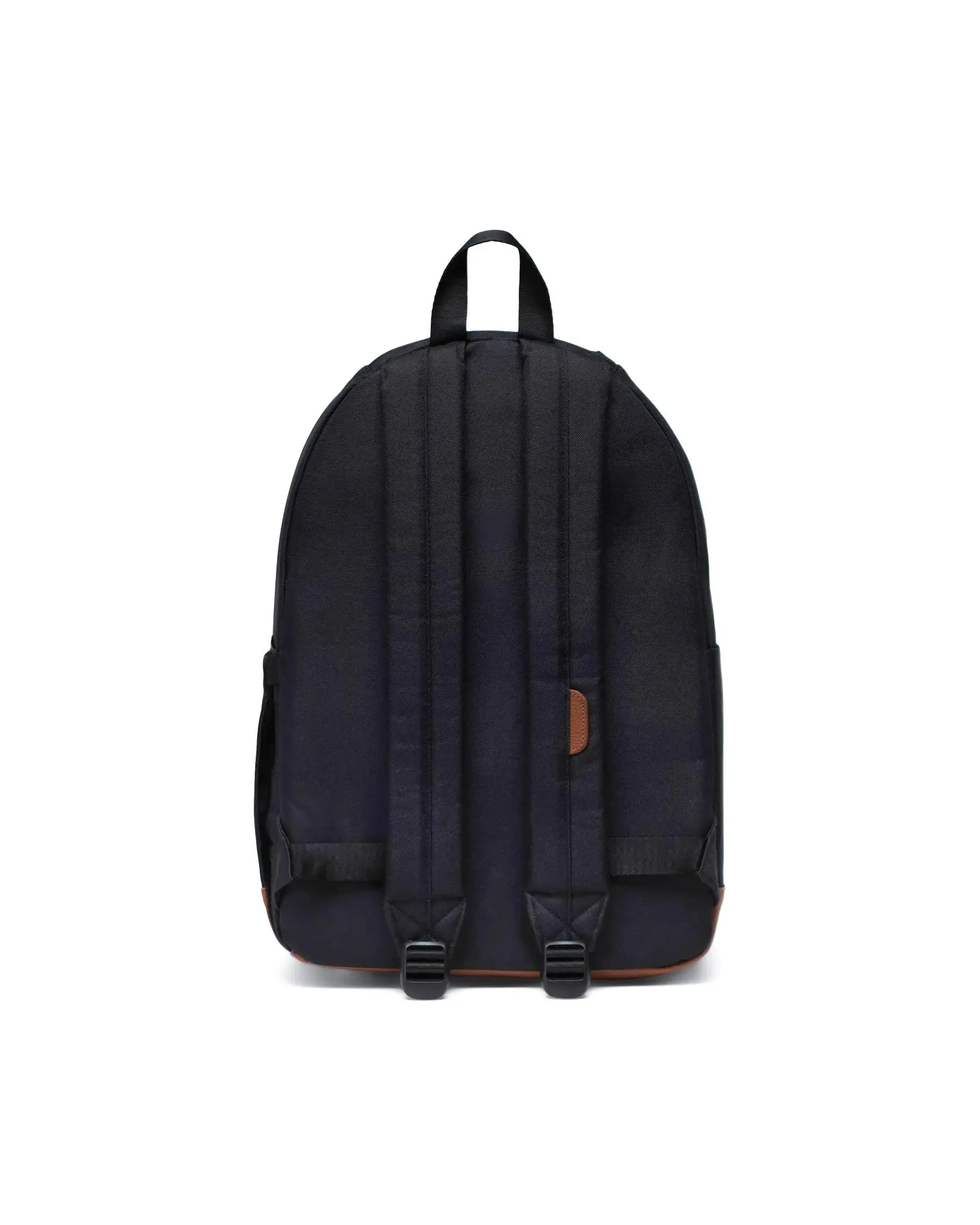 Herschel Pop Quiz