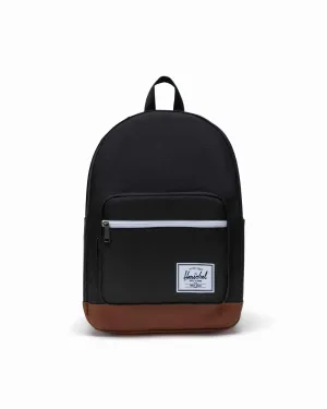 Herschel Pop Quiz