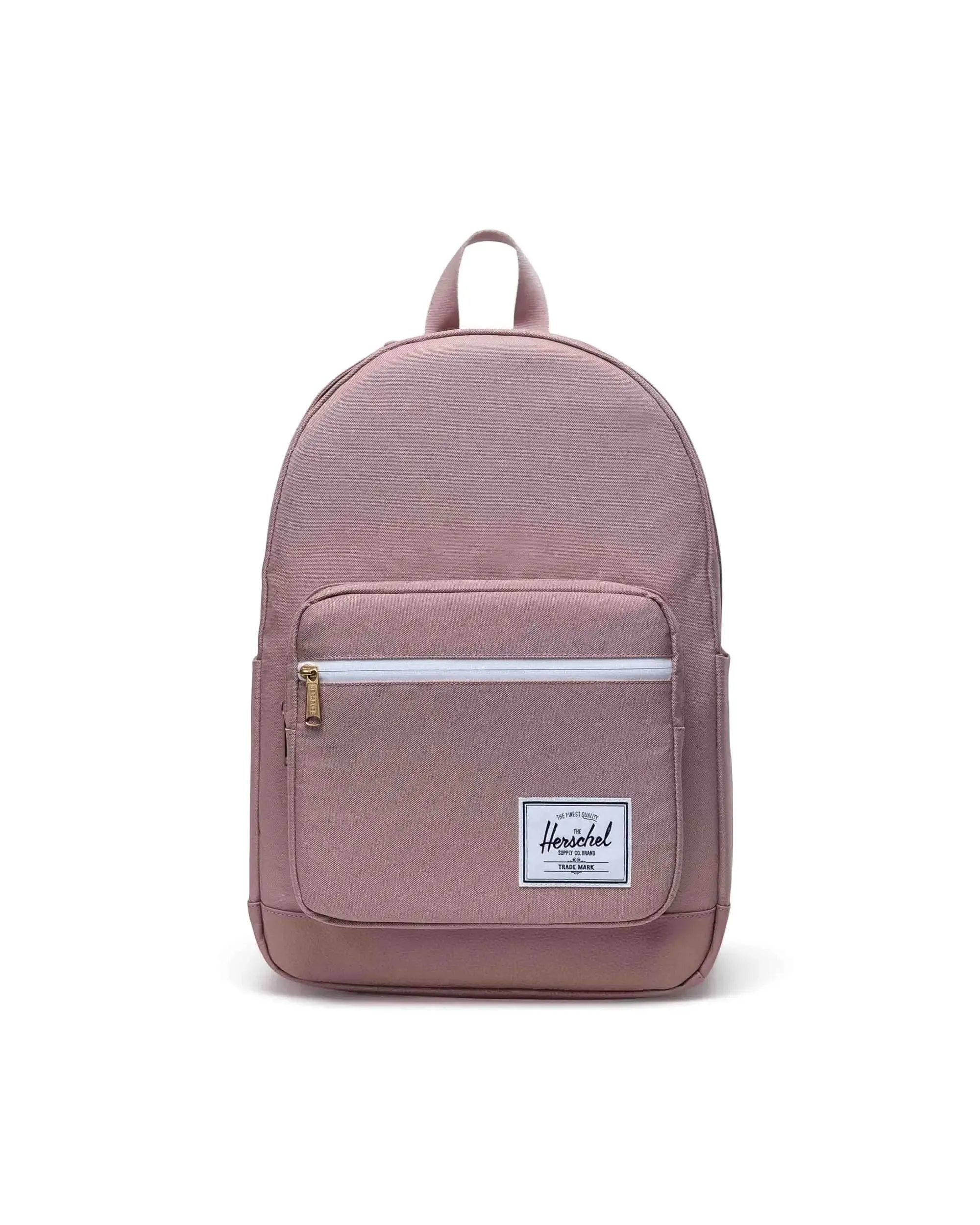 Herschel Pop Quiz