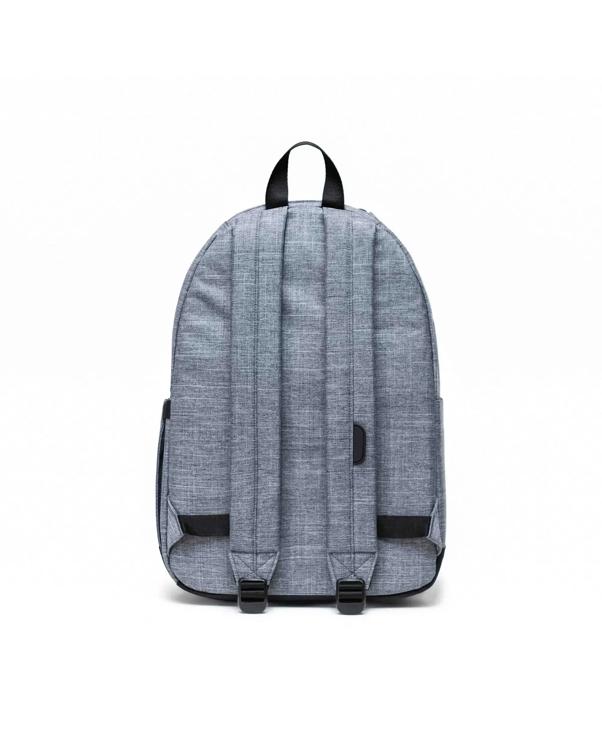 Herschel Pop Quiz