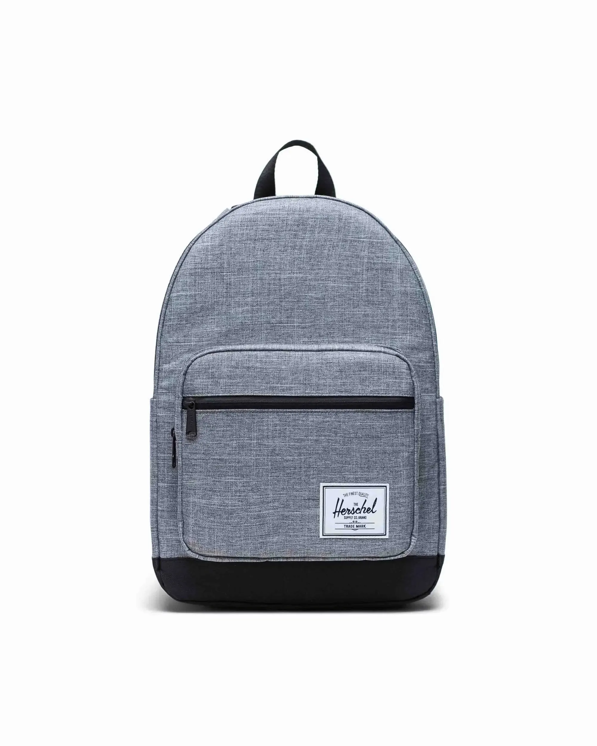 Herschel Pop Quiz