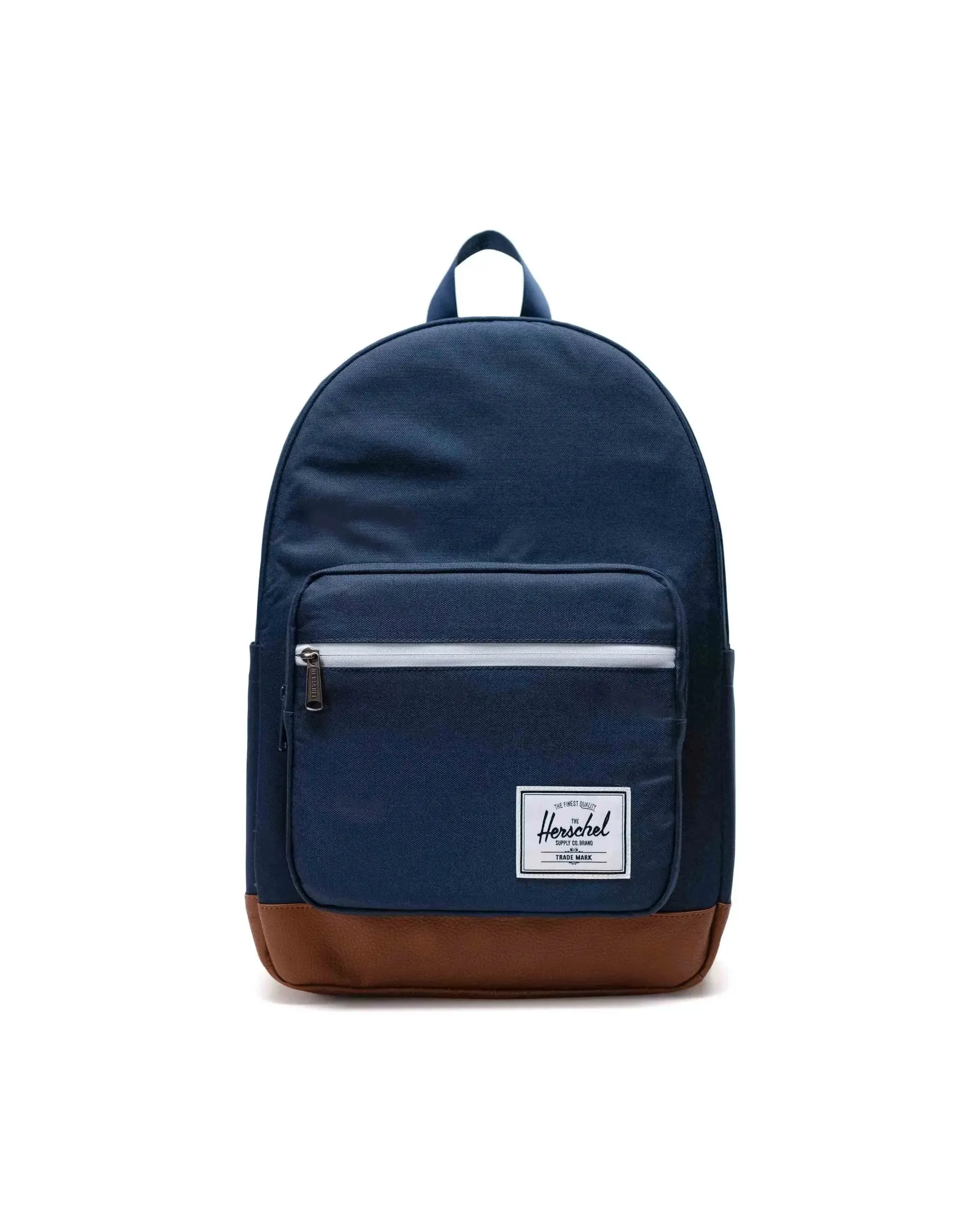 Herschel Pop Quiz