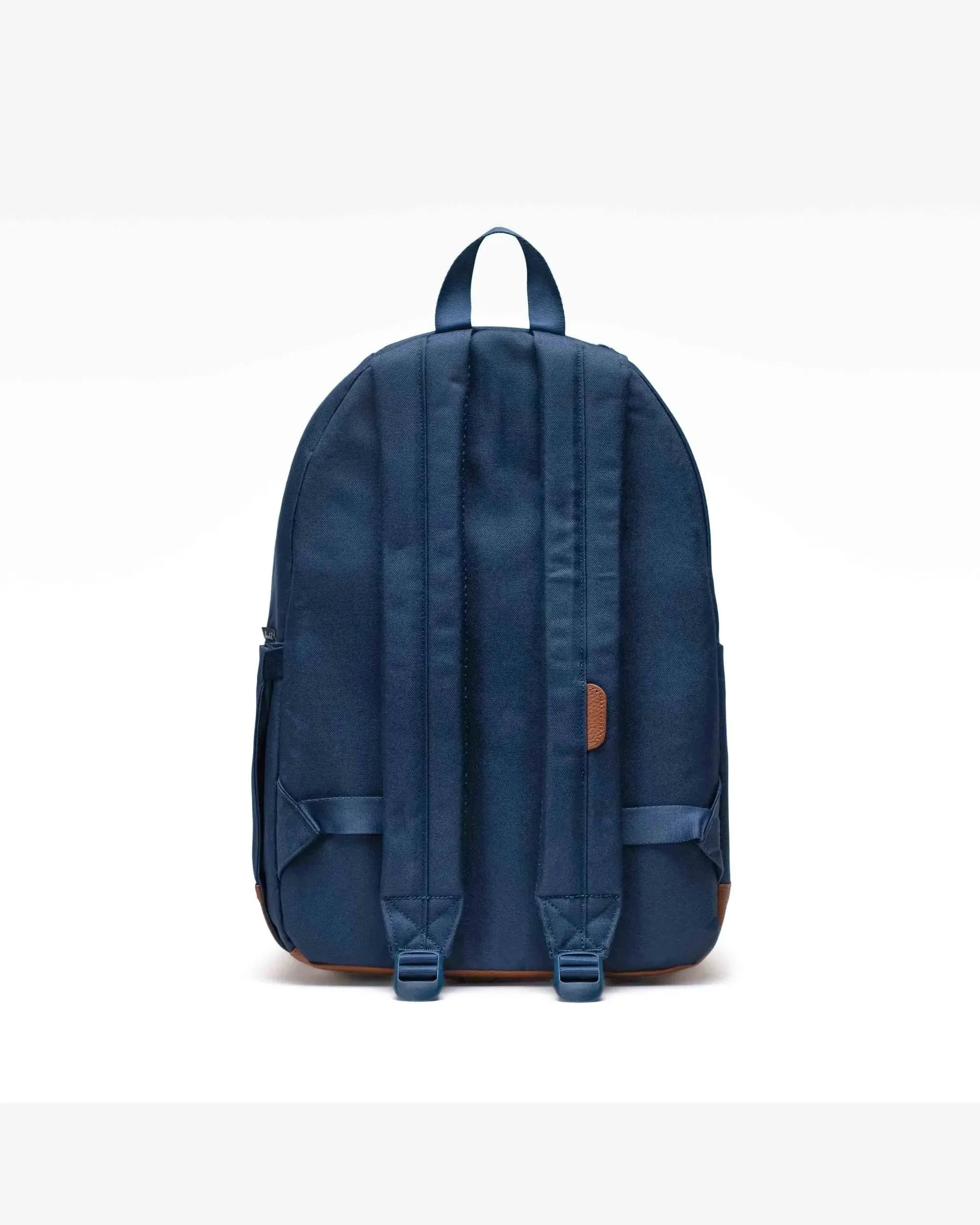 Herschel Pop Quiz