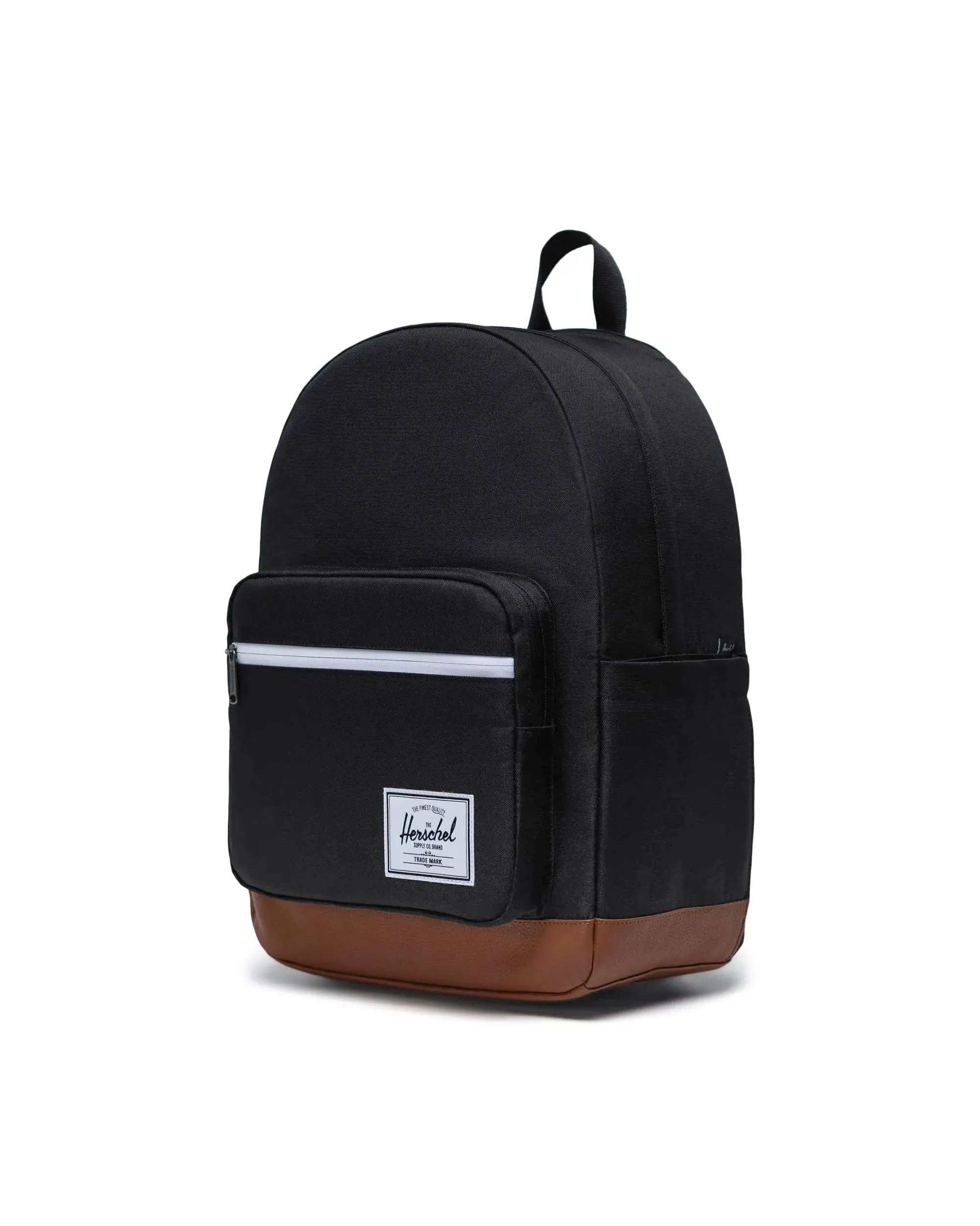 Herschel Pop Quiz