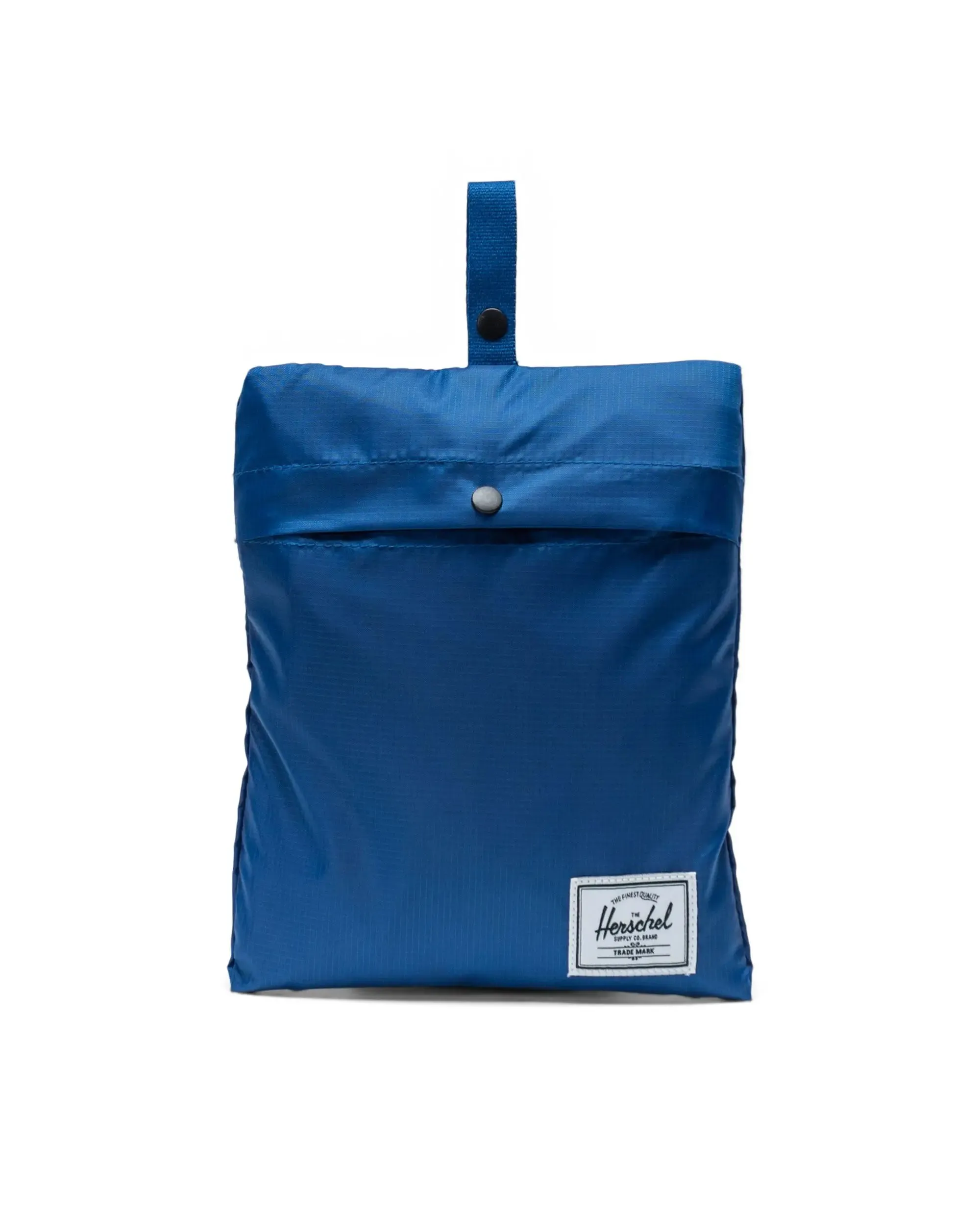 Herschel Portland Packable Tote