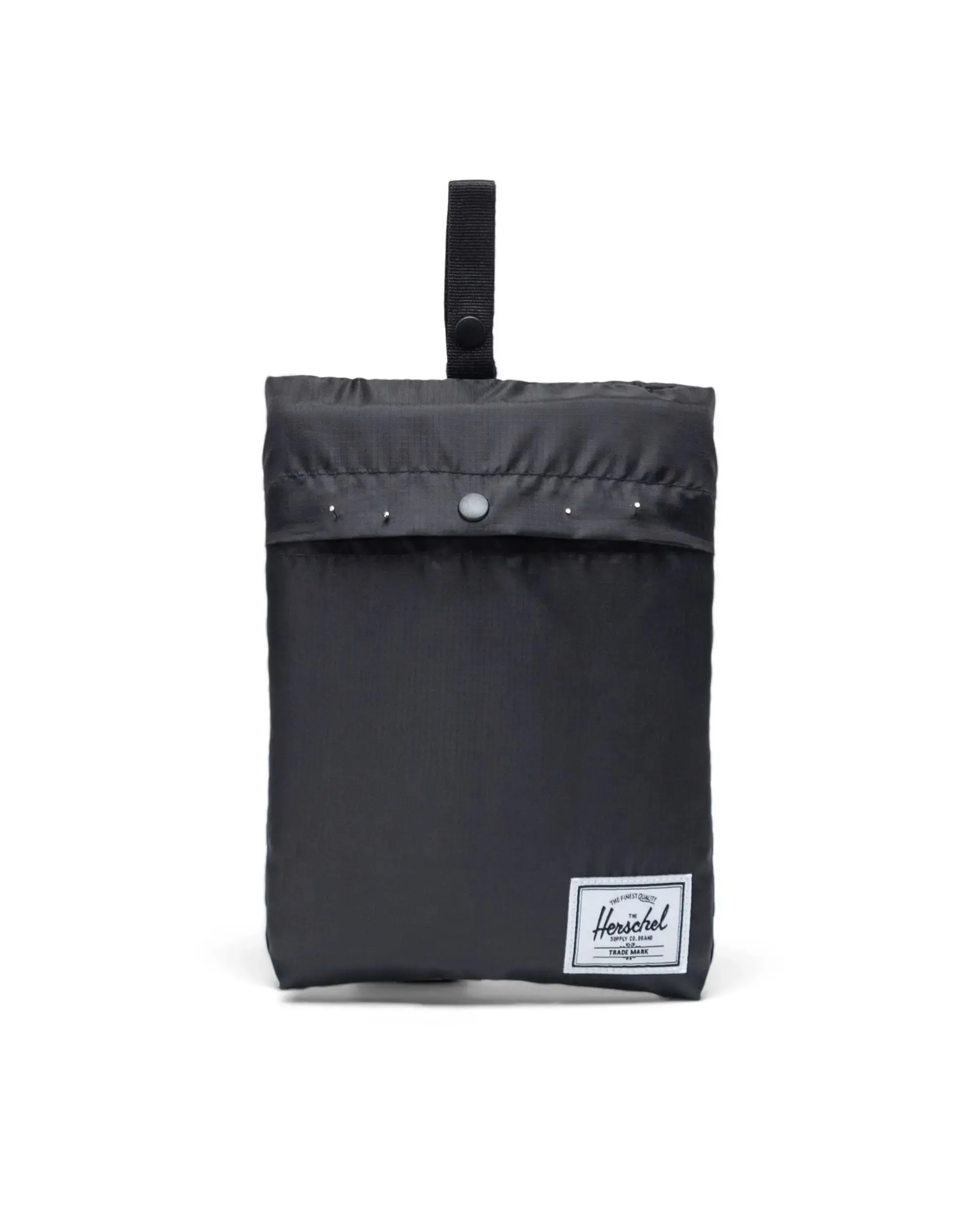 Herschel Portland Packable Tote