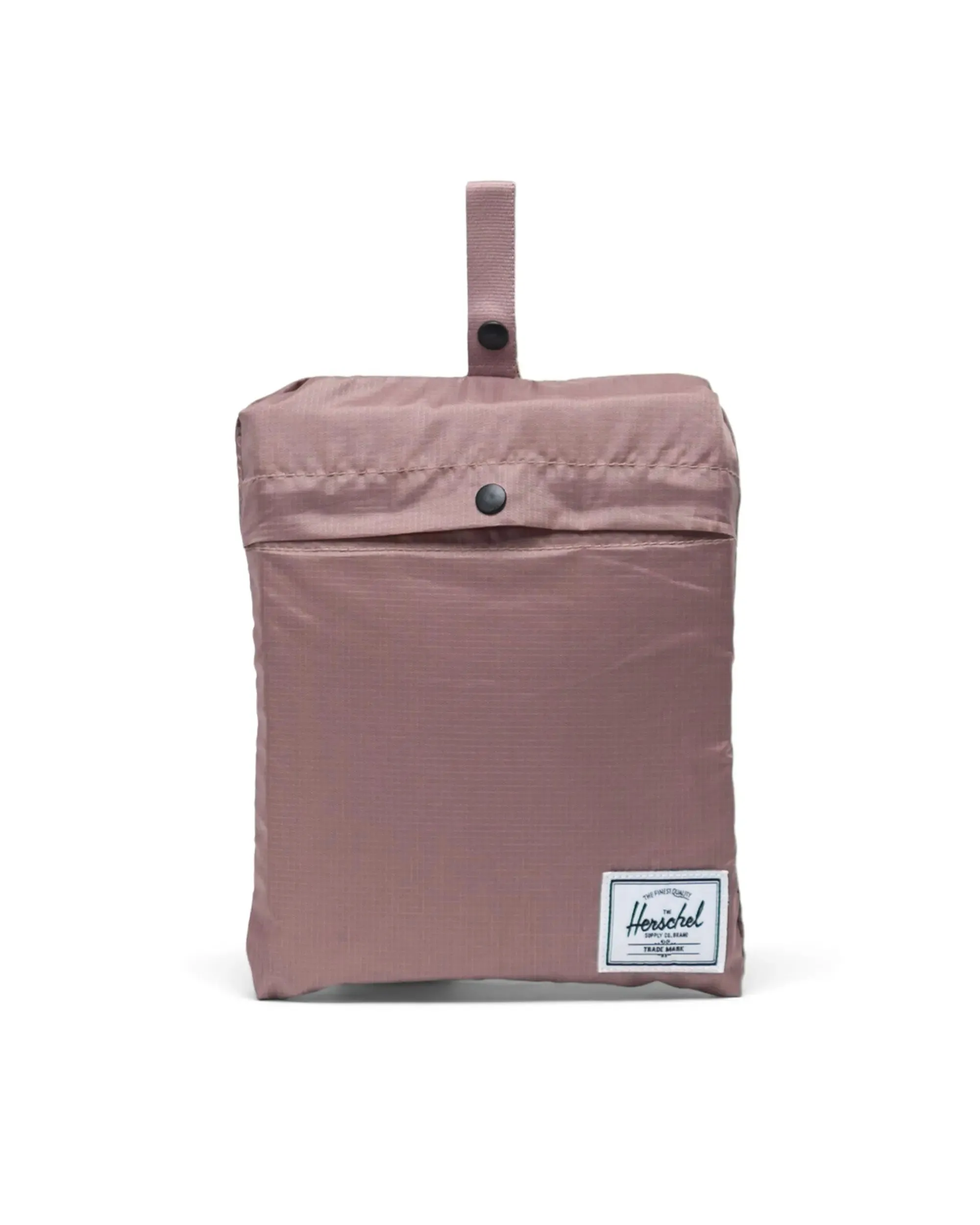 Herschel Portland Packable Tote