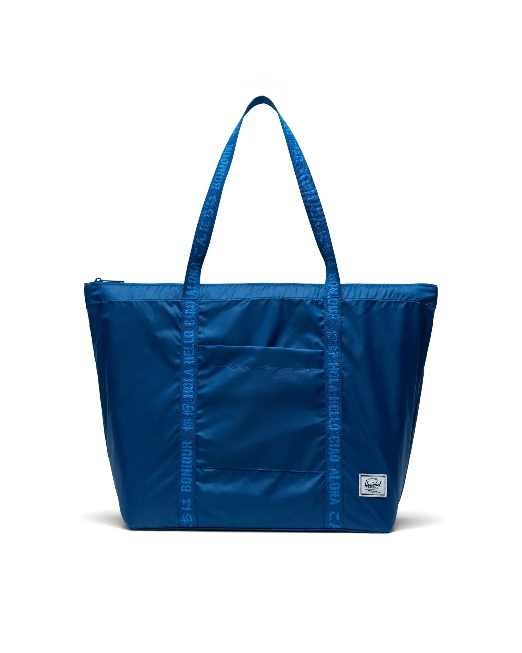Herschel Portland Packable Tote