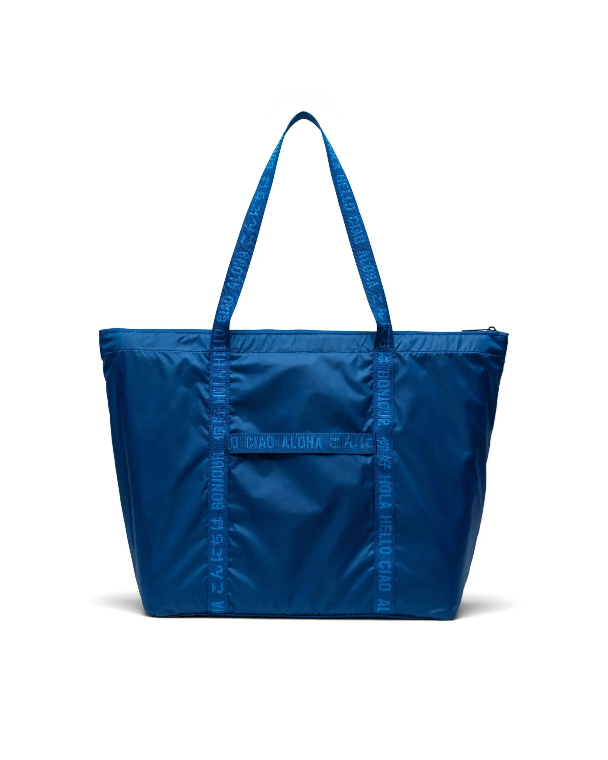 Herschel Portland Packable Tote