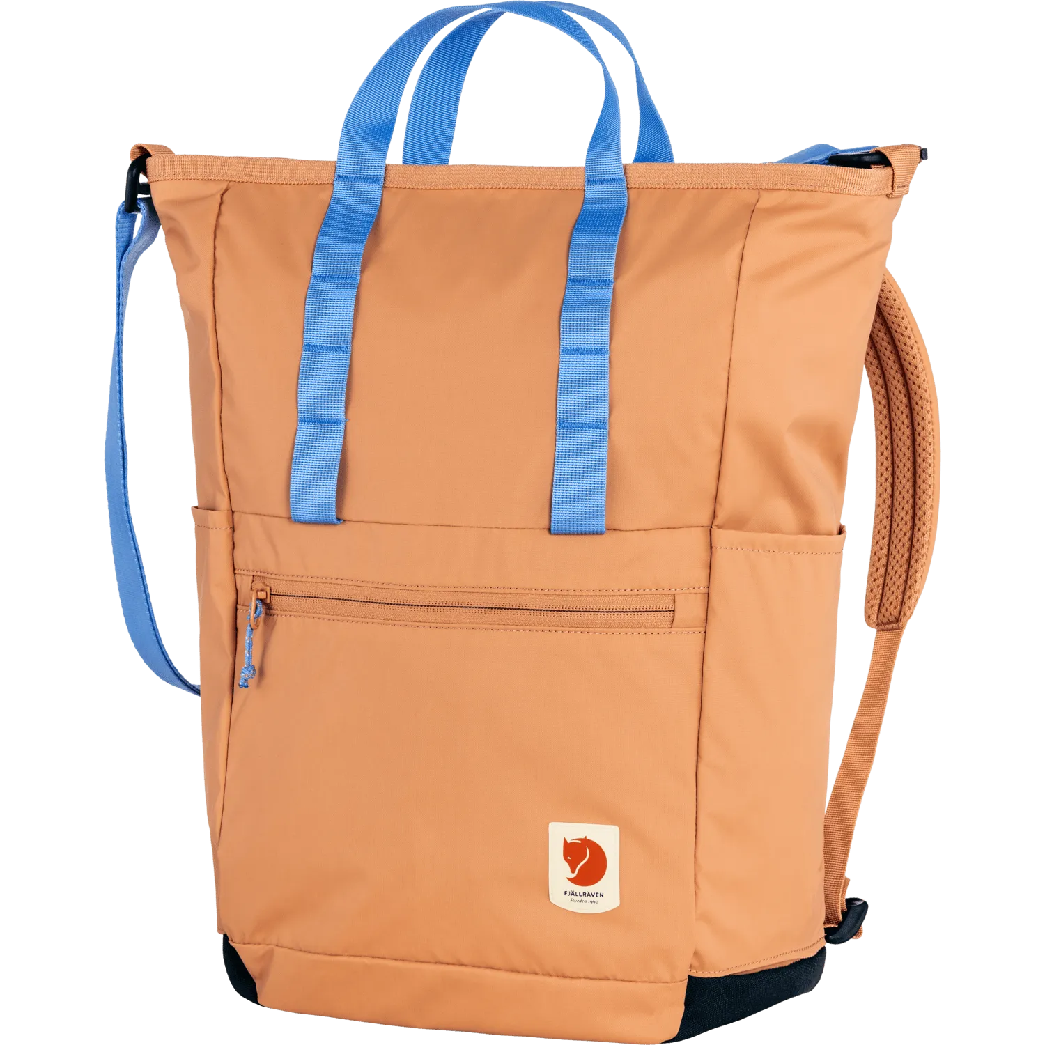 High Coast Totepack