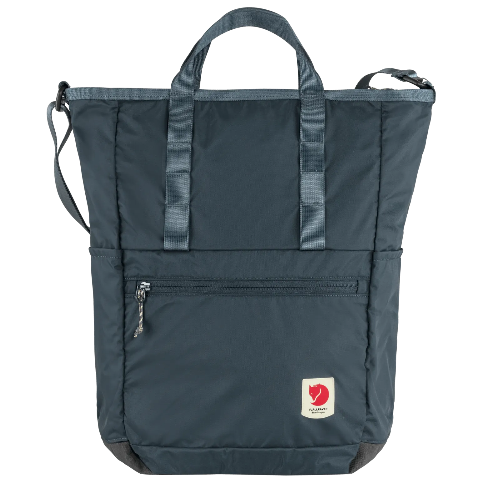 High Coast Totepack