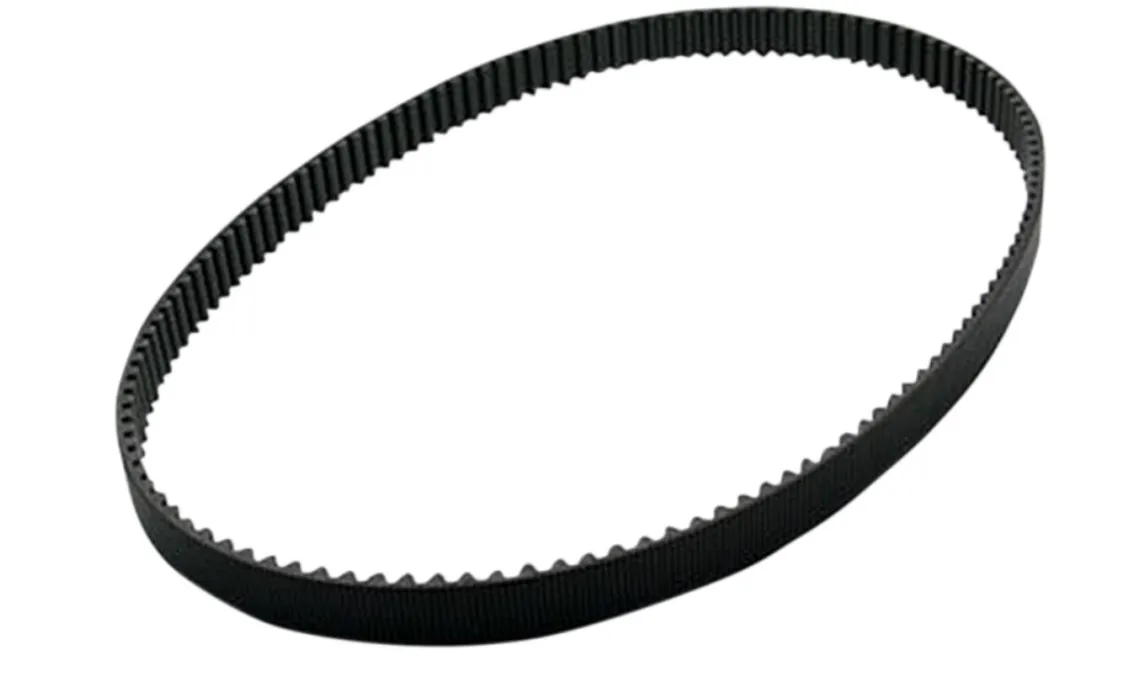 High Strength Final Drive Belt, 135T, 1.125"