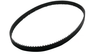 High Strength Final Drive Belt, 135T, 1.125"