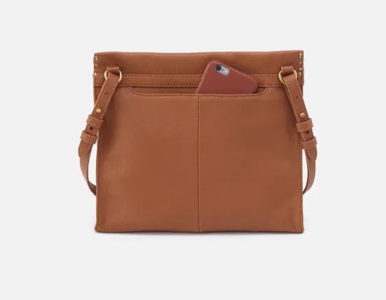 HOBO Austin Medium Crossbody Bag