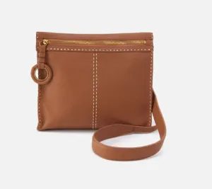 HOBO Austin Medium Crossbody Bag