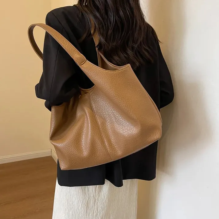 Hobo Tote