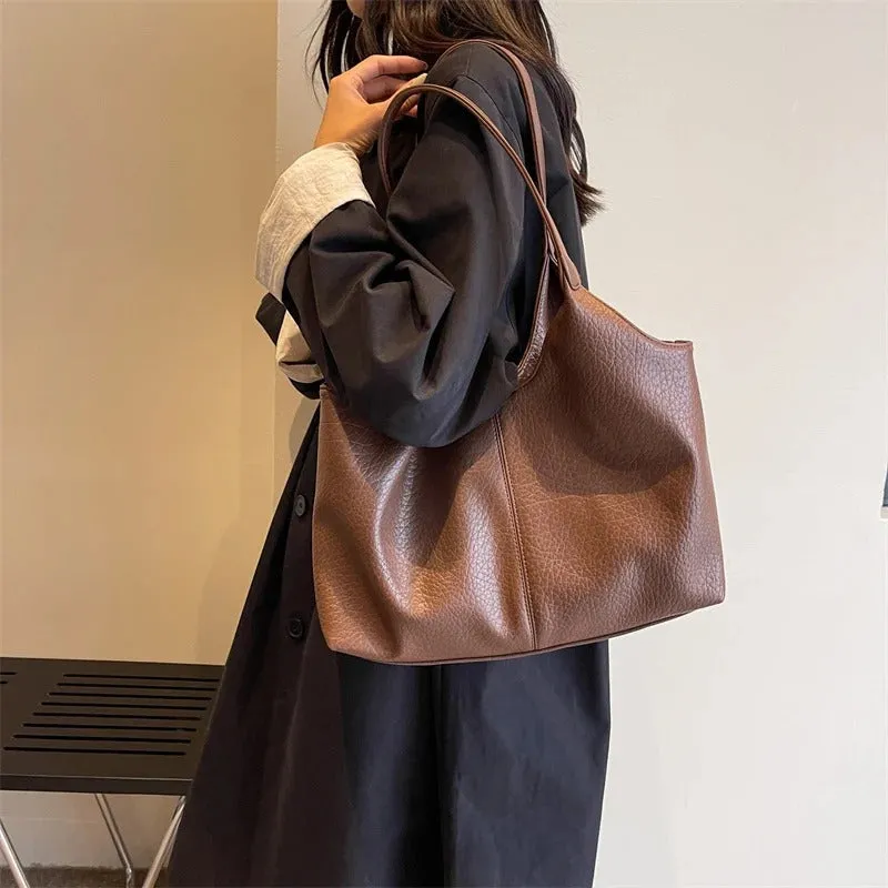 Hobo Tote